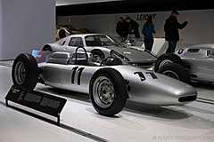 151128 Porsche Museum - Photo 0004