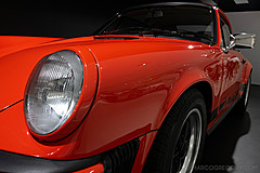 151128 Porsche Museum - Photo 0020