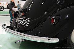 151128 Porsche Museum - Photo 0056