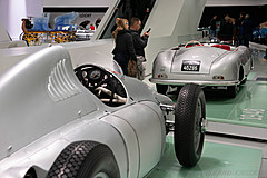 151128 Porsche Museum - Photo 0060