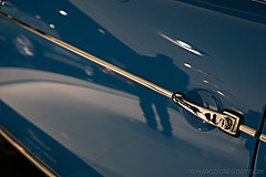151128 Porsche Museum - Photo 0080