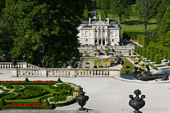 170828 Germany Castles - Photo 0035