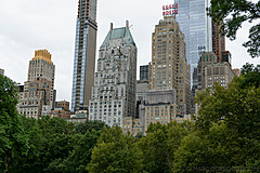 180922 USA East Coast - Photo 0006