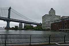 180922 USA East Coast - Photo 0089