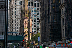 180922 USA East Coast - Photo 0145