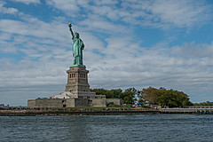 180922 USA East Coast - Photo 0324