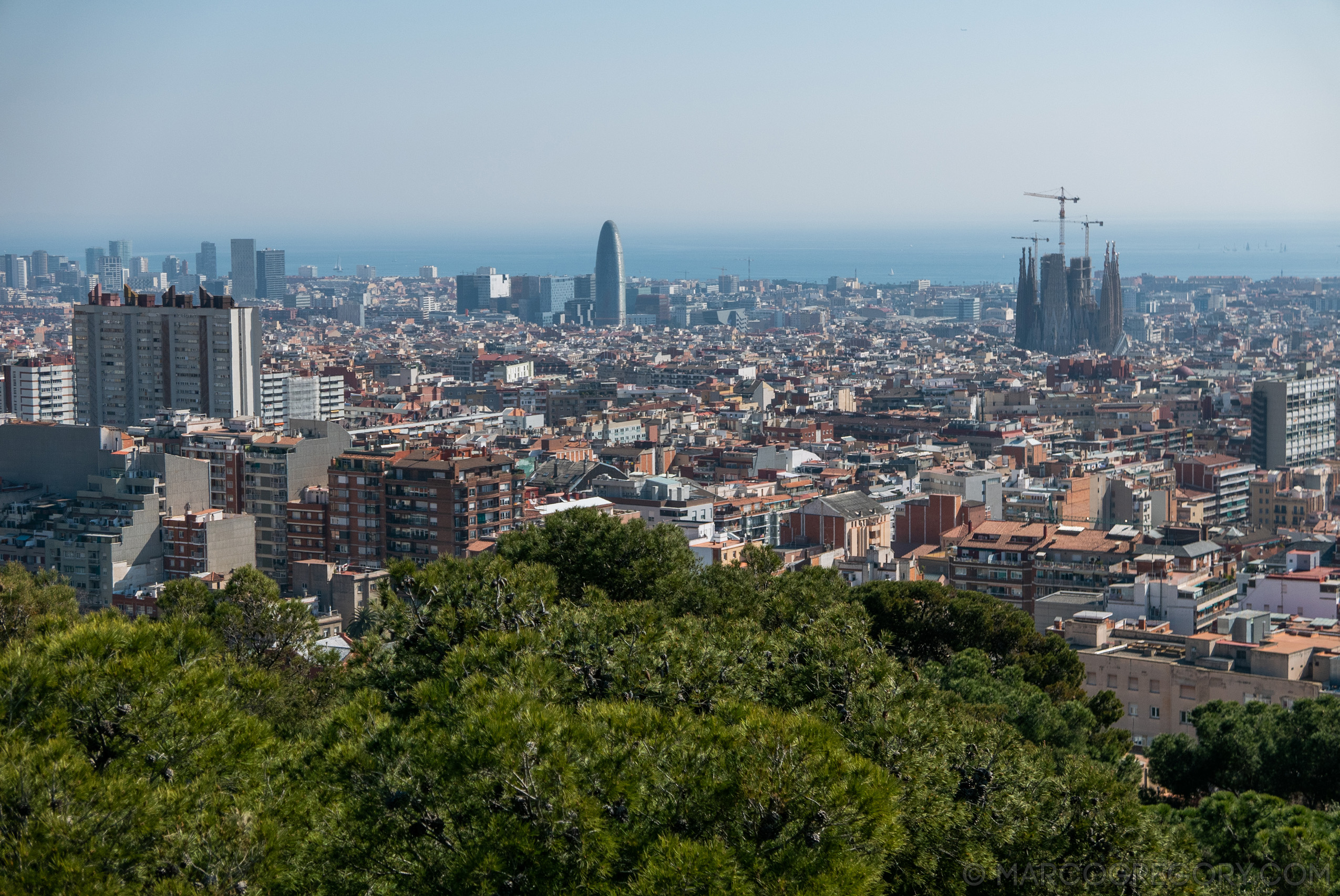 190301 Barcelona 2019 - Photo0028 of 237