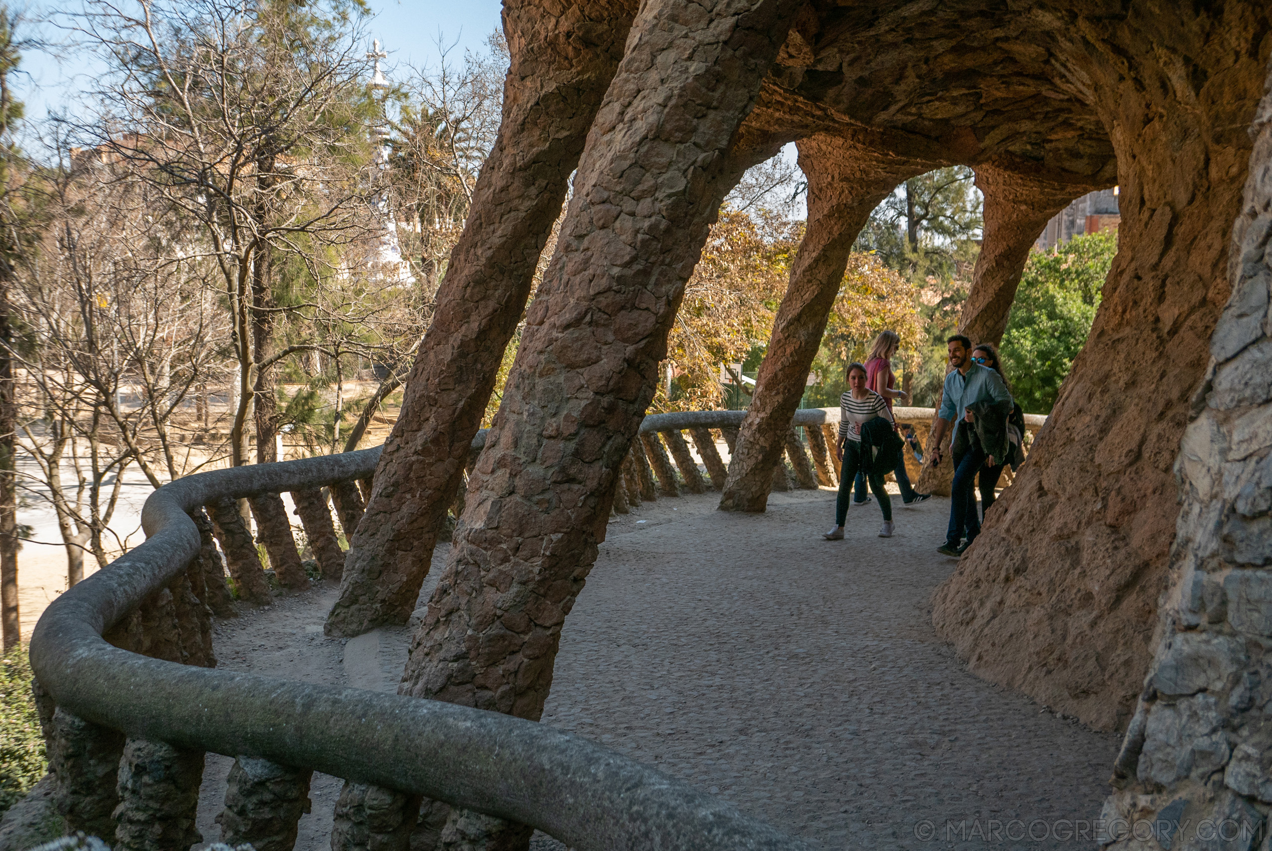 190301 Barcelona 2019 - Photo0037 of 237