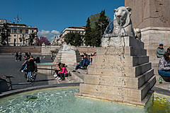 190410 Roma 2019 - Photo 0030