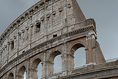 190410 Roma 2019 - Photo 0101