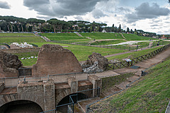 190410 Roma 2019 - Photo 0105