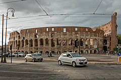 190410 Roma 2019 - Photo 0118