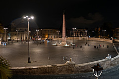 190410 Roma 2019 - Photo 0133