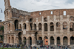 190410 Roma 2019 - Photo 0160