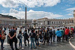 190410 Roma 2019 - Photo 0255