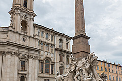 190410 Roma 2019 - Photo 0339