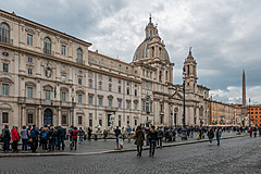 190410 Roma 2019 - Photo 0345