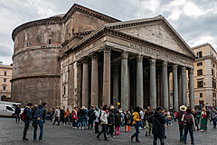 190410 Roma 2019 - Photo 0353