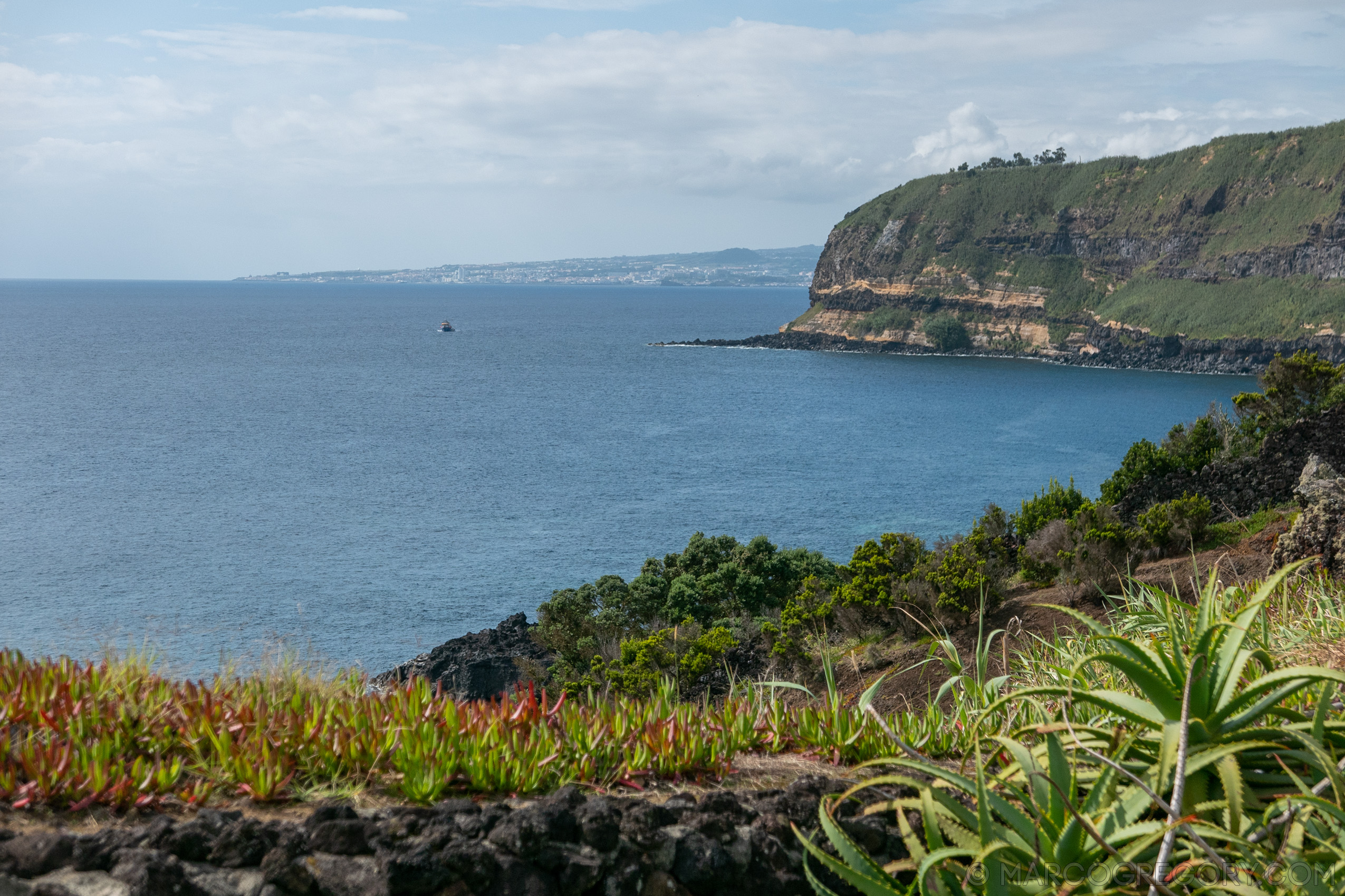 190916 Azores and Lisbon - Photo0006 of 513