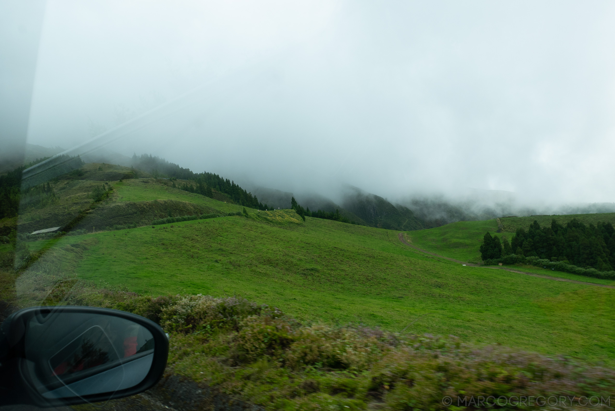 190916 Azores and Lisbon - Photo0012 of 513