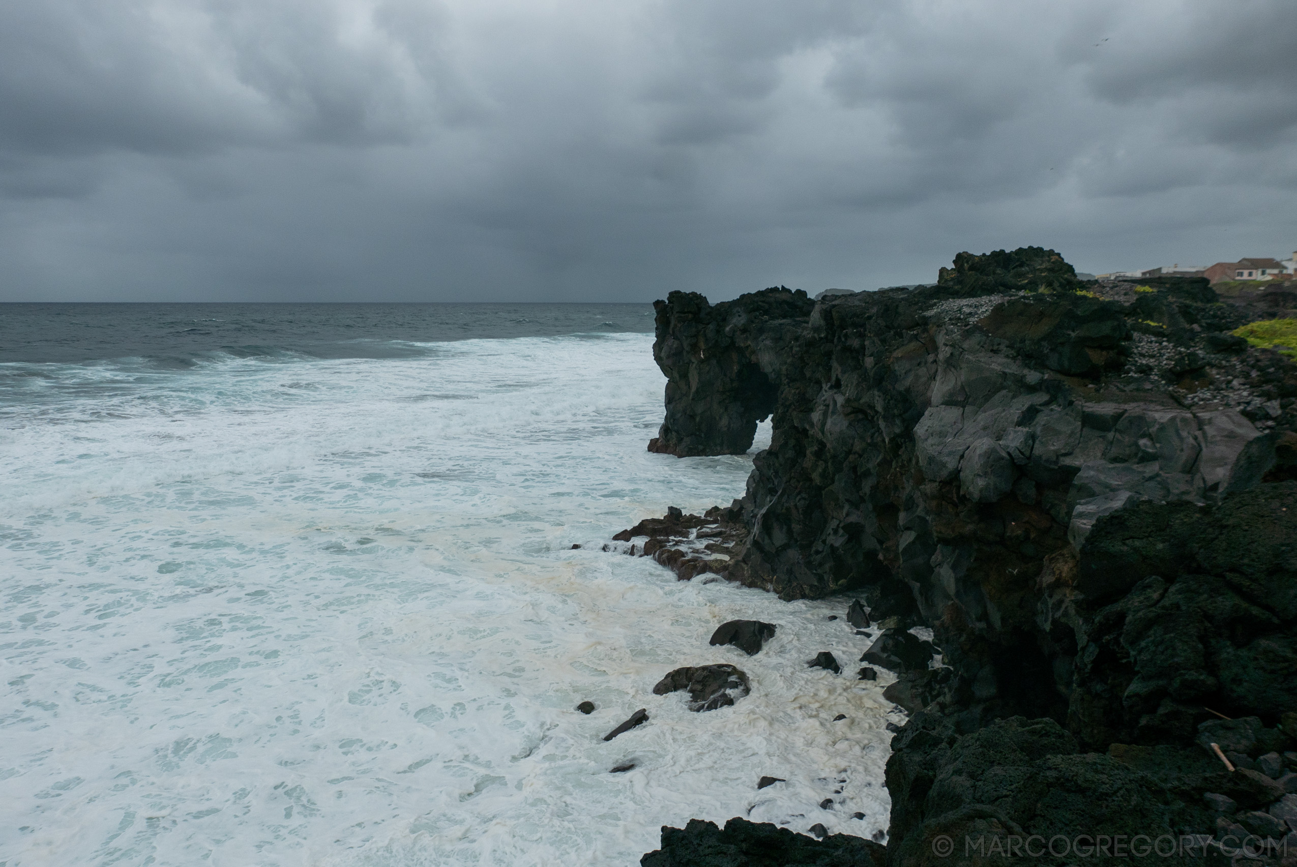 190916 Azores and Lisbon - Photo0338 of 513