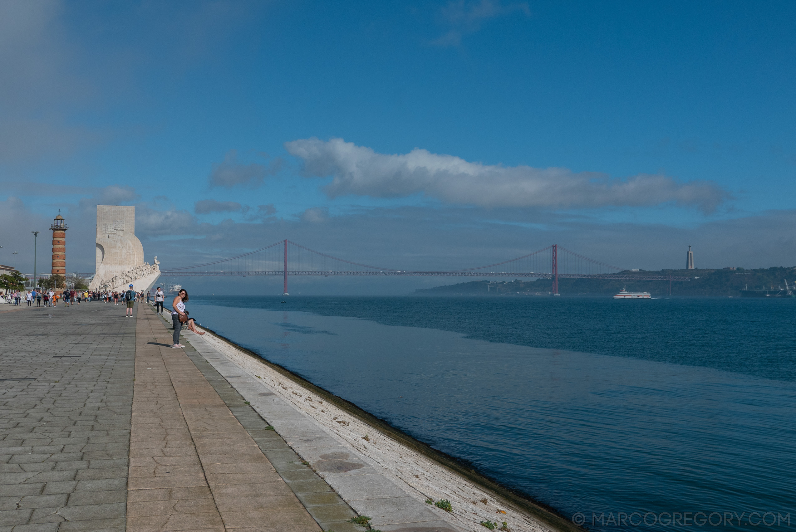 190916 Azores and Lisbon - Photo0482 of 513