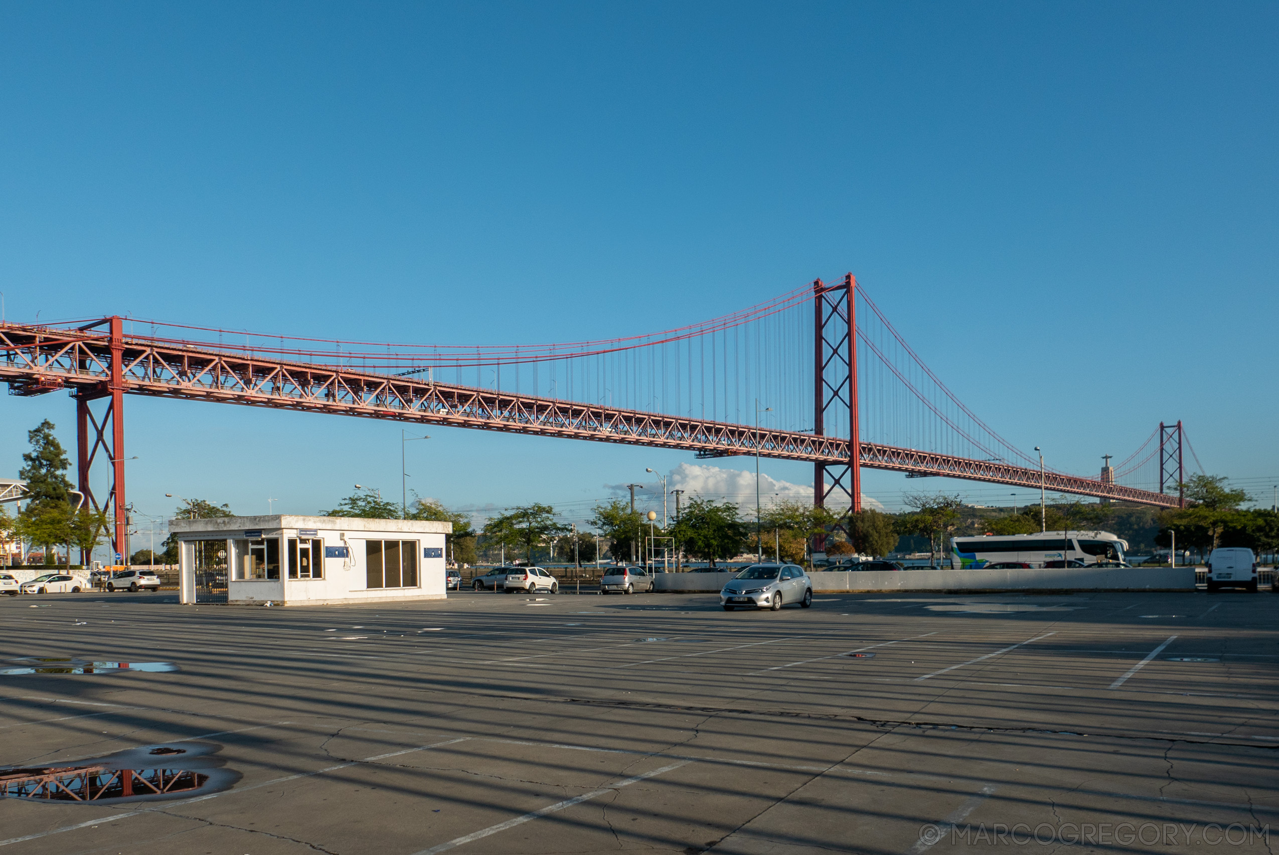 190916 Azores and Lisbon - Photo0509 of 513