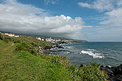 190916 Azores and Lisbon - Photo 0026