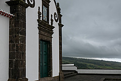 190916 Azores and Lisbon - Photo 0038