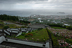 190916 Azores and Lisbon - Photo 0039