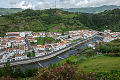 190916 Azores and Lisbon - Photo 0187