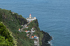190916 Azores and Lisbon - Photo 0242