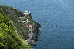 190916 Azores and Lisbon - Photo 0243