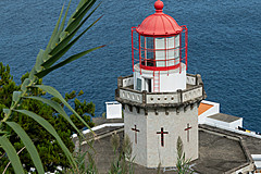 190916 Azores and Lisbon - Photo 0252
