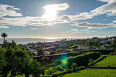 190916 Azores and Lisbon - Photo 0261