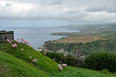 190916 Azores and Lisbon - Photo 0309