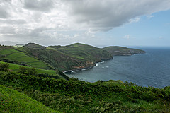 190916 Azores and Lisbon - Photo 0310