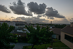 190916 Azores and Lisbon - Photo 0334