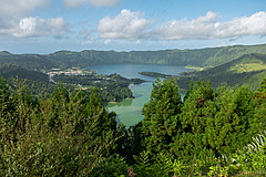 190916 Azores and Lisbon - Photo 0371