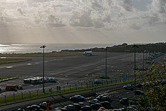 190916 Azores and Lisbon - Photo 0380