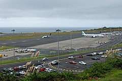 190916 Azores and Lisbon - Photo 0384