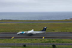 190916 Azores and Lisbon - Photo 0385