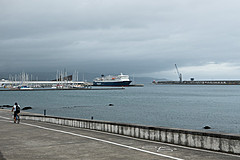 190916 Azores and Lisbon - Photo 0389