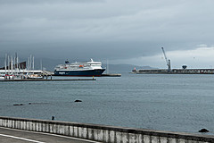 190916 Azores and Lisbon - Photo 0390