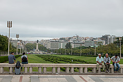 190916 Azores and Lisbon - Photo 0420