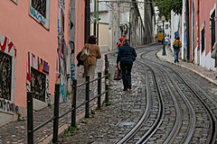 190916 Azores and Lisbon - Photo 0437