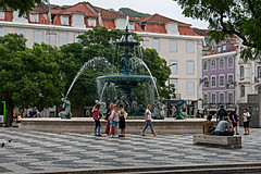 190916 Azores and Lisbon - Photo 0442