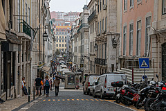 190916 Azores and Lisbon - Photo 0447