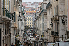 190916 Azores and Lisbon - Photo 0448