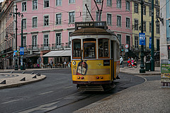 190916 Azores and Lisbon - Photo 0463